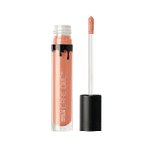 Erre Due Vinyl Lip Lacquer 311 Cotton Candy 5ml