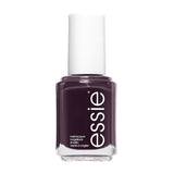 Essie Color 48 Luxedo 13,5ml