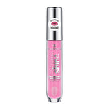 essence extreme shine volume lipgloss 02  Summer Punch 5ml