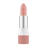 Catrice Clean ID Silk Intense Lipstick 030 Nude Blush 3,3g