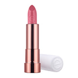 essence this is me. lipstick 22 cheerful 3,5g