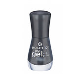 essence the gel nail polish 71 break the rules 8ml