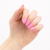 essence  Nail Gel colour 47 8ml