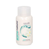 Αr?me Nature Κρέμα Σώματος Jasmin 50ml