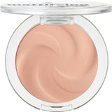 essence mattifying compact powder 04 11g