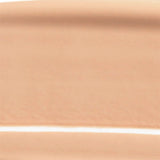 Wet n Wild Photo Focus Foundation Soft Beige 30ml