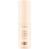 Catrice Soft Glam Filter Stick 040 Medium - Tan 9g