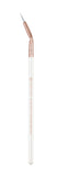 essence ANGLED EYELINER BRUSH  1pcs