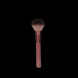 Azade Πινέλο Πούδρας Dusty Rose