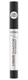 Catrice Liquid Shadow Waterproof 060 Spiritual Seeker 5.5ml
