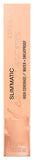 Catrice Slim'matic Camouflage Stick 020 Light Beige