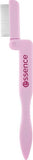 essence eyelash comb 01 Define & shine 1pcs