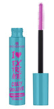 essence i love extreme crazy volume waterproof mascara 12 ml