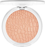 essence Highlighter Jurassic World 01, 9 g