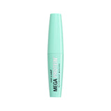 Wet n Wild Mega Protein Waterproof Mascara Very Black 6ml