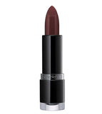 Catrice Ultimate Colour Lip Colour 480 Red Said Black 3.8g