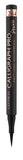 Catrice Calligraph Pro Precise 24h Matt Liner Waterproof 010 Intense Black Waterproof 1.2ml