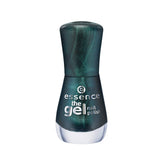 essence the gel nail polish 85 wild and free 8ml