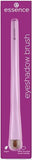 essence eyeshadow brush 01 multiThrowing a little shade 1pcs