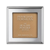 Physicians Formula The Healthy Powder SPF 16 DC1 7.8g