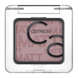 Catrice Art Couleurs Eyeshadow 320 Mellow Mauve 2,4g