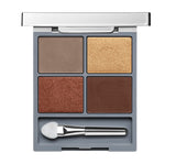 Physicians Formula The Healthy Eyeshadow Smoky Bronze 6g