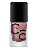 Catrice ICONails Gel Lacquer 11 Go For Gold! 10ml