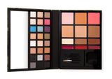 IDC Color Magic Studio Face Book Camouflage 36 Colors