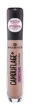 essence camouflage+ healthy glow concealer 20 light neutral 5ml