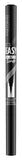 Catrice It's Easy Black Liner 010 Blackest Black