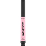 Catrice Melt & Plump Juicy Lip Plumper 010 More Amore 1.8g
