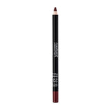 Radiant Softline Waterproof Lip Pencil 23 Metallic Flame 1,2g