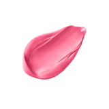Wet n Wild Mega Last Lipstick -Matte Mauve Outta Here 3.3g