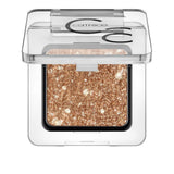 Catrice Art Couleurs Eyeshadow 350 Frosted Bronze 2,4g