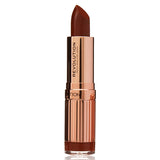 Makeup Revolution Renaissance Lipstick Vintage 3,5g