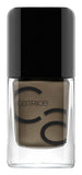 Catrice ICONails Gel Lacquer 84 My Heart Beats Green Right Now 10.5ml