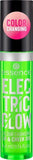 essence ELECTRIC GLOW COLOUR CHANGING LIP & CHEEK OIL 4.4 ml