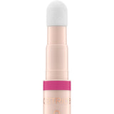 Catrice Colour Cushion Juicy Lip Oil 030 Palm Punch 1.8ml
