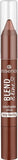 essence blend & line eyeshadow stick 04 Full of Beans 1.8g