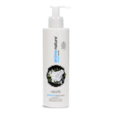 Αr?me Nature Κρέμα Σώματος Gardenia 300ml