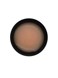 W7 Outdoor Girl Lip Balm Watermelon