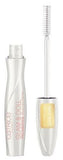 Catrice Glam & Doll Volumizing Mascara Primer 010 Arganic Milk 8.5ml