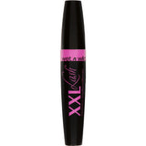 Wet n Wild XXL Lash Mascara Black 8ml