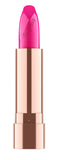 Catrice Power Plumping Gel Lipstick 070 For The Brave
