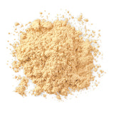 Physicians Formula Mineral Wear 3-in-1 Setting Powder  19,5g