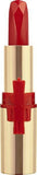 Catrice MAGIC CHRISTMAS STORY Ultra Satin Lipstick C01 Celebration Of Dances 3.5g