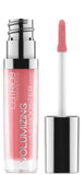 Catrice Volumizing Lip Booster 100 Meet Me At Coral Bay 5ml