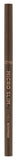 Catrice Micro Slim Eye Pencil Waterproof 030 Brown Precision