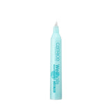 Catrice Wellnails Regenerating Care Pen 5ml