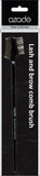 Azade Lash And Brow Comb Brush